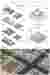 4. Spaces formed by Modules