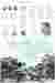 6. Residential Iteration 2 (1-2 BHK )