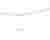Sheet _ 1