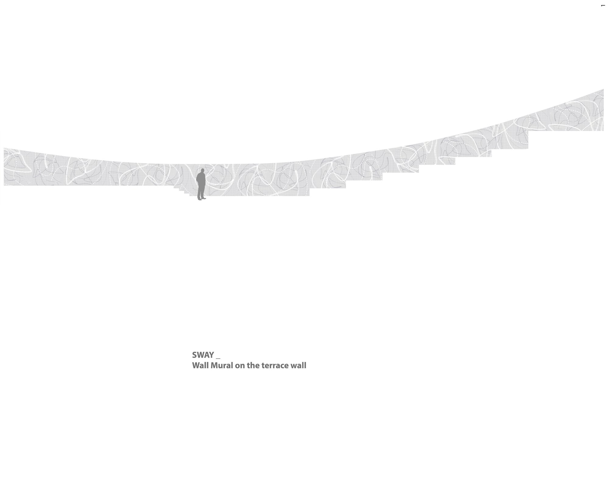 Sheet _ 1