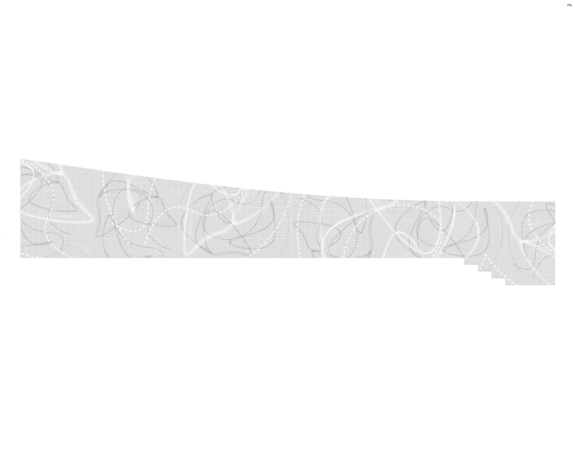 Sheet _ 2