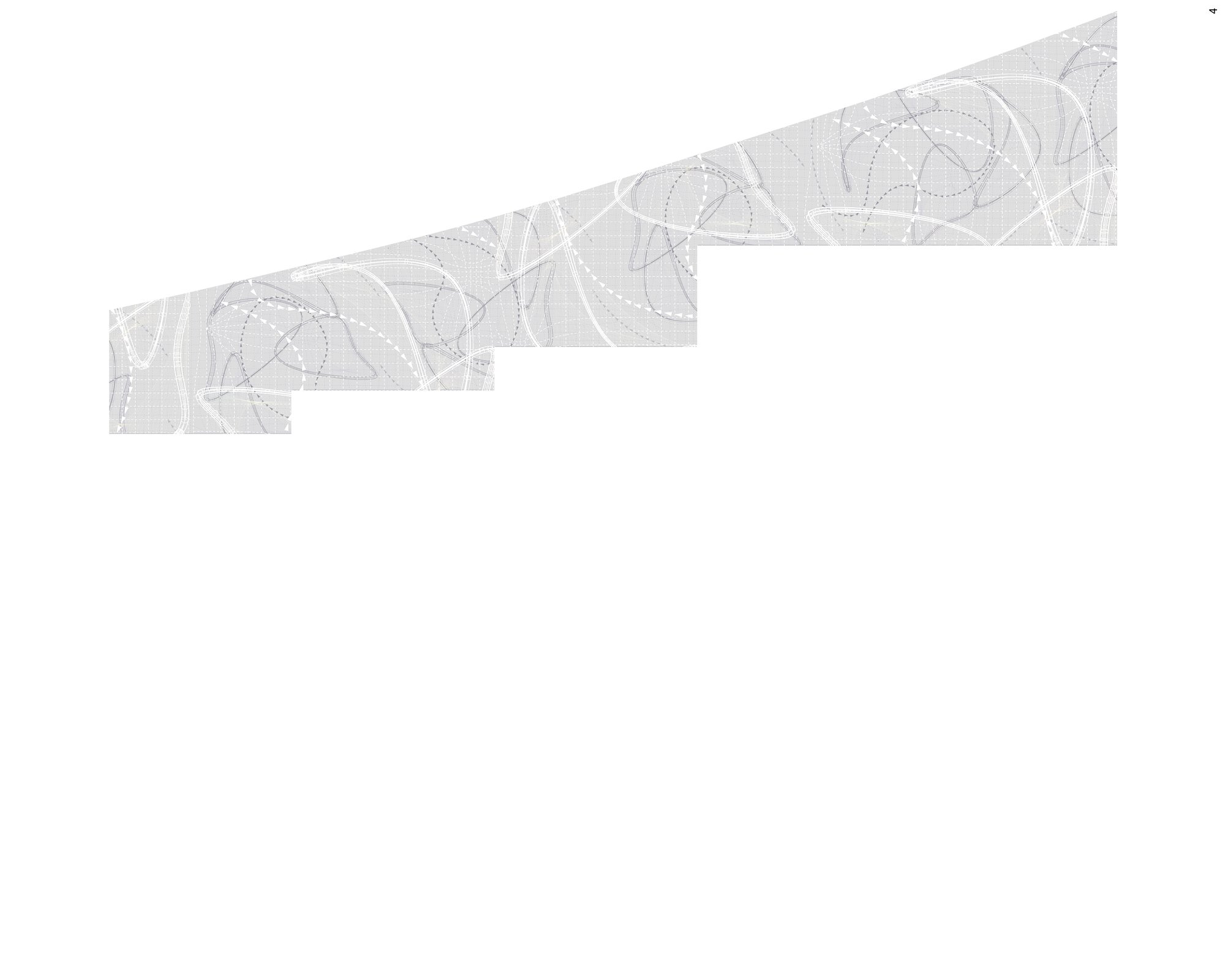 Sheet _ 4
