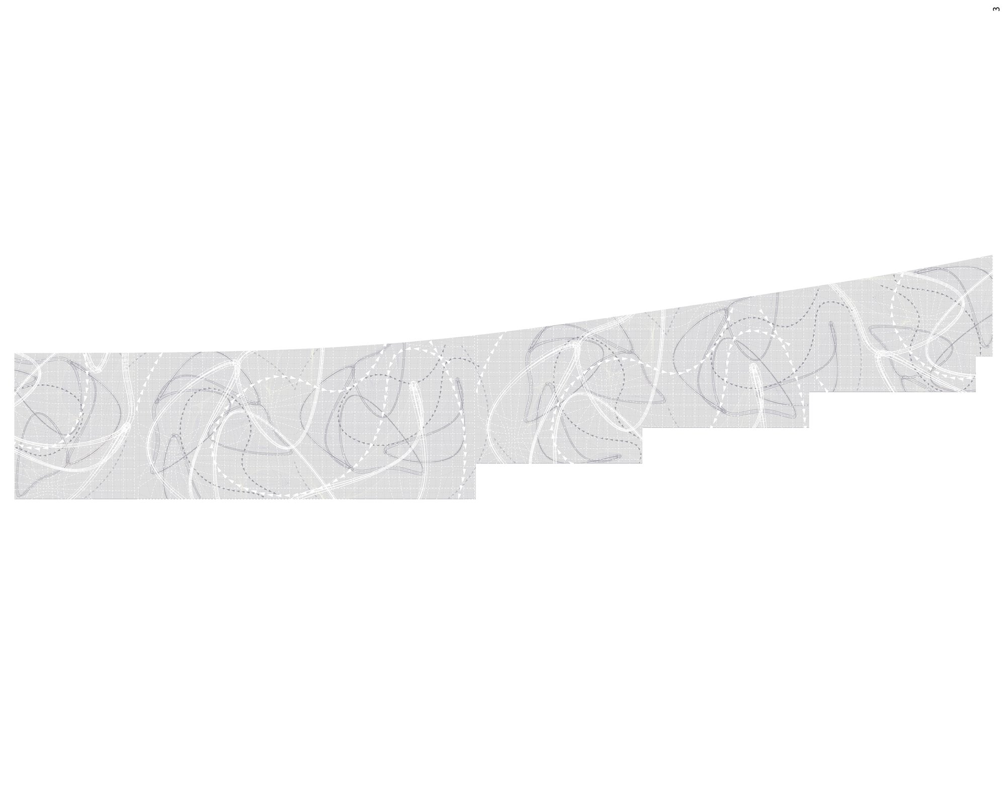 Sheet _ 3