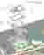 Exploded view