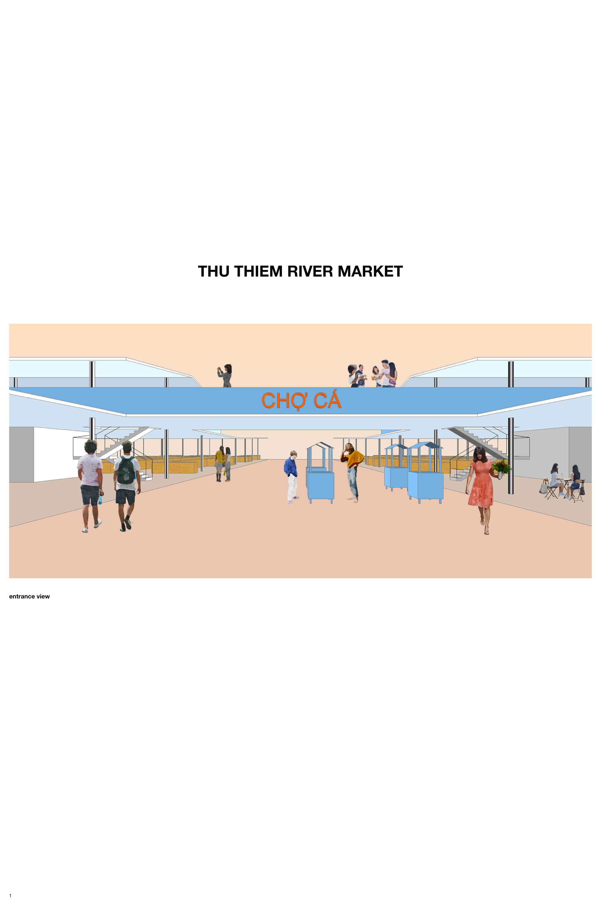RIver Market_Board 1