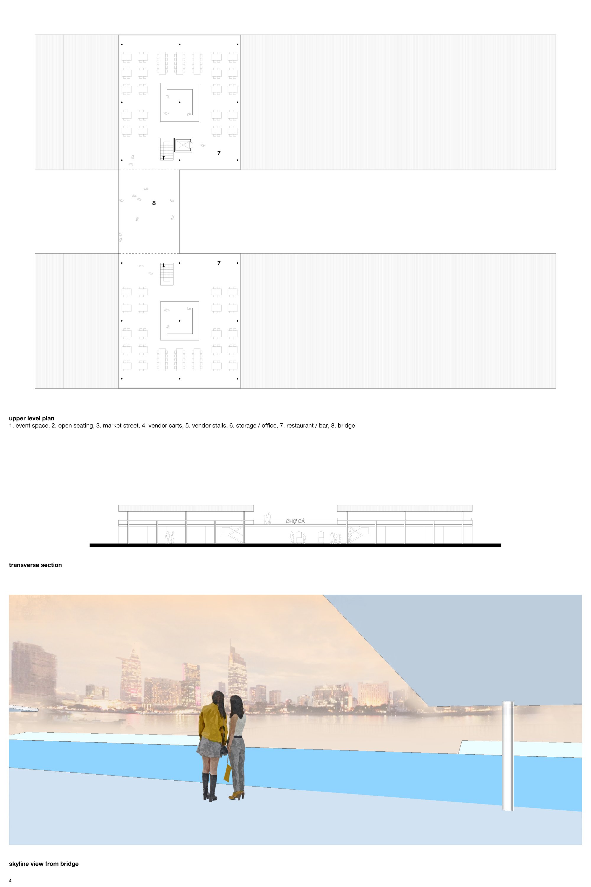 River Market_Board 4