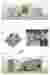 Axonometry