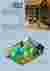 3D Analysis
