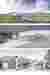 Space Visualizations