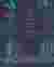 Cross section 1-1 / axonometric view
