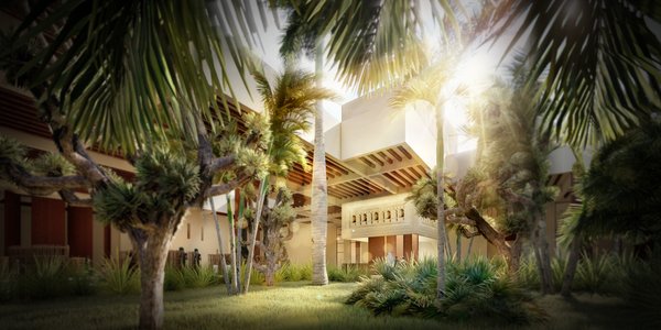 SWAHILI HERITAGE HUB