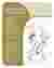 The image presents a methodology of fabrication, detailing the materials used in a product's constru