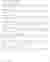 Questionnaire