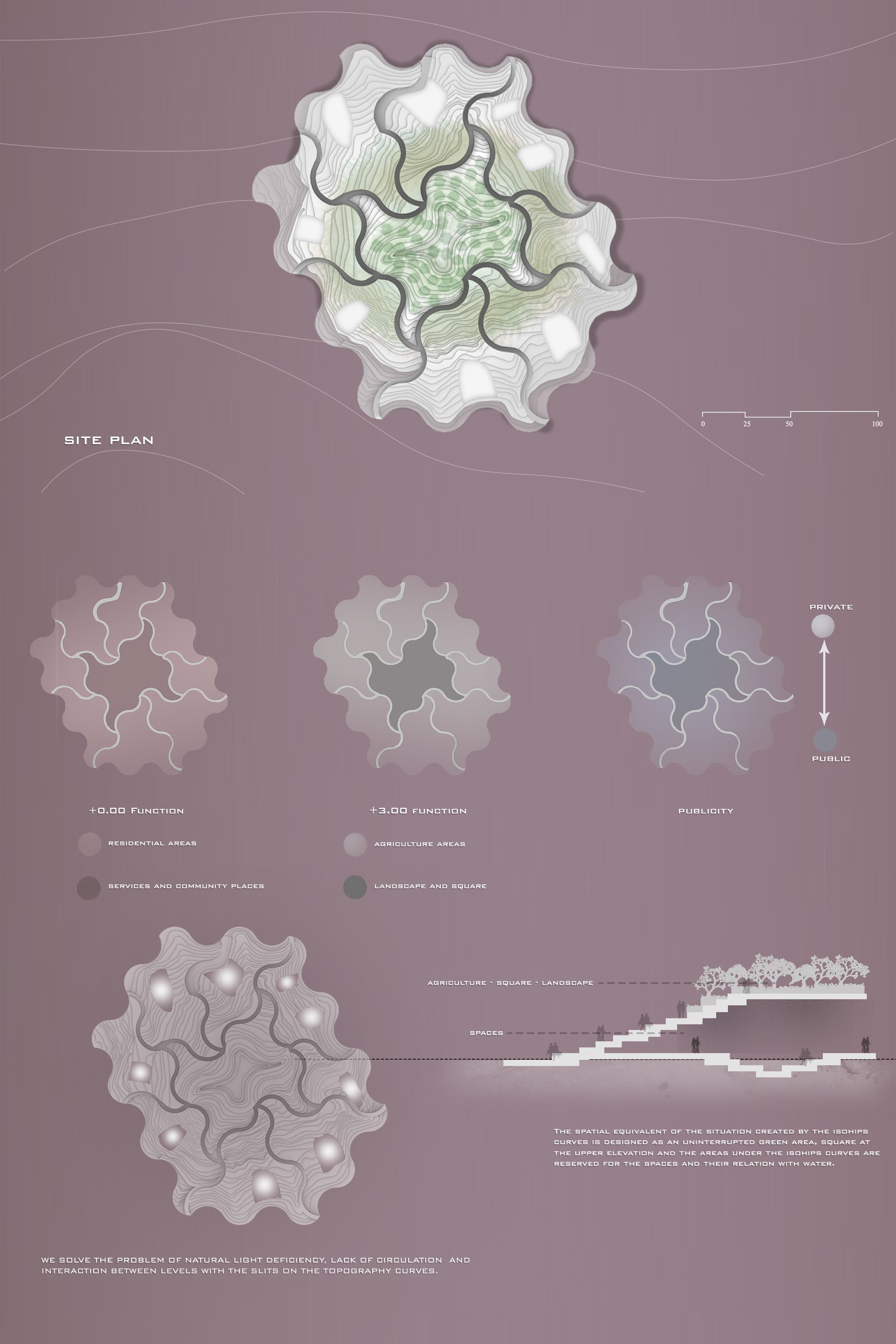 Sheet 2
