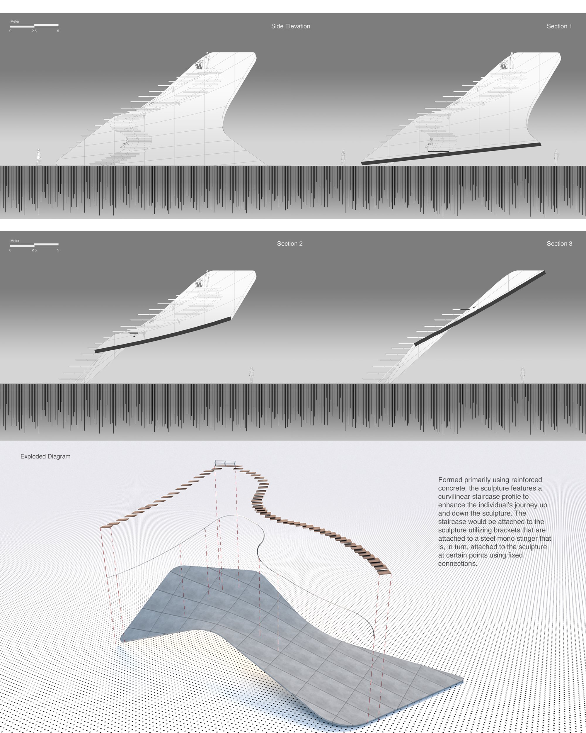 Sheet 3