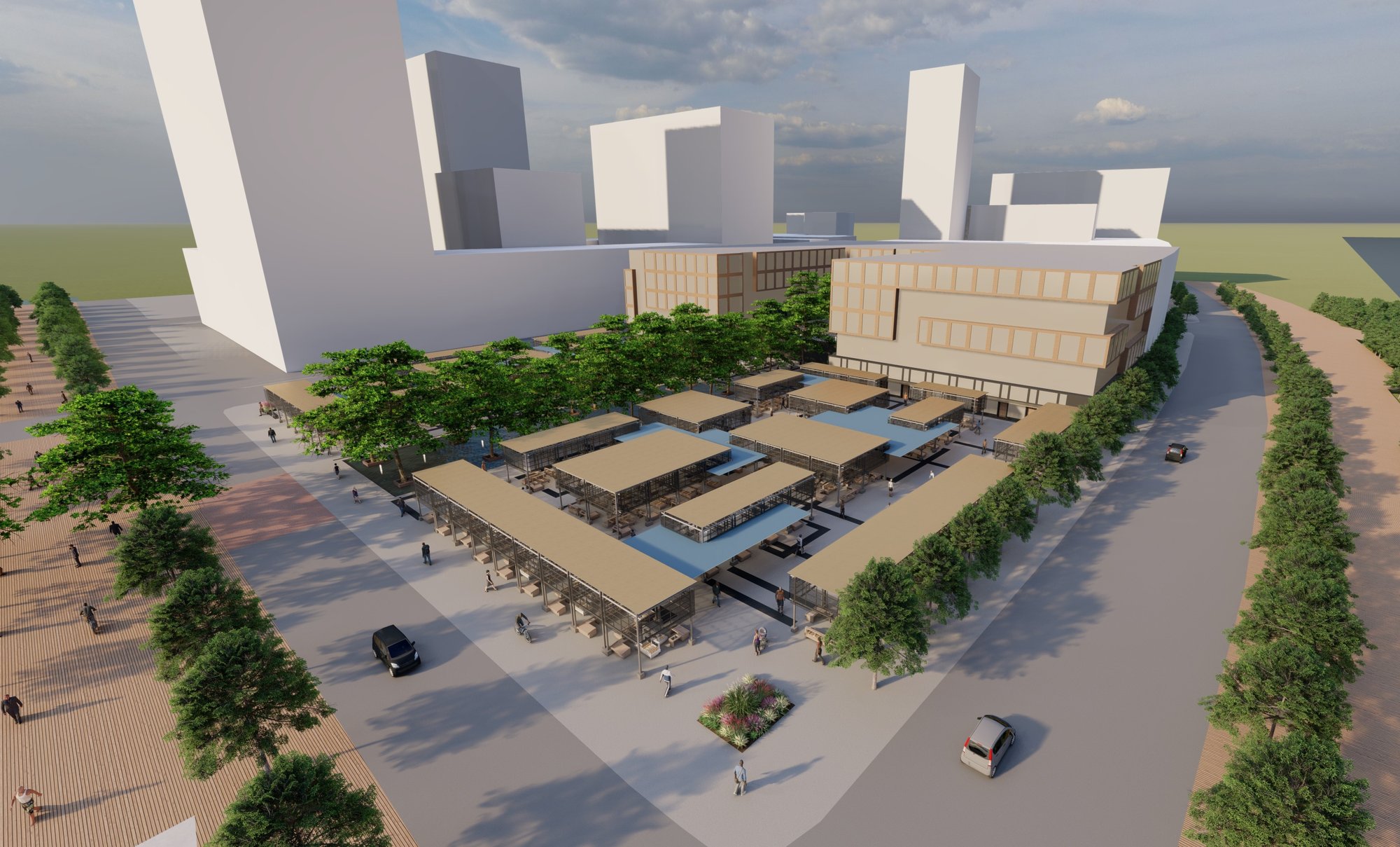 Unveiling The Forgotten