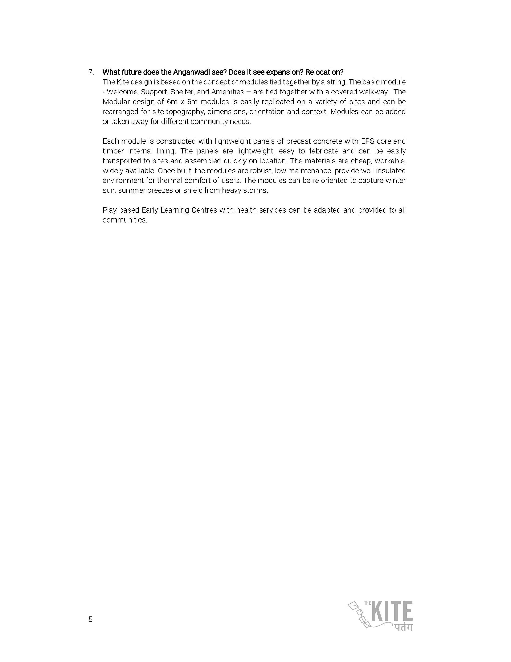 FAQ p5