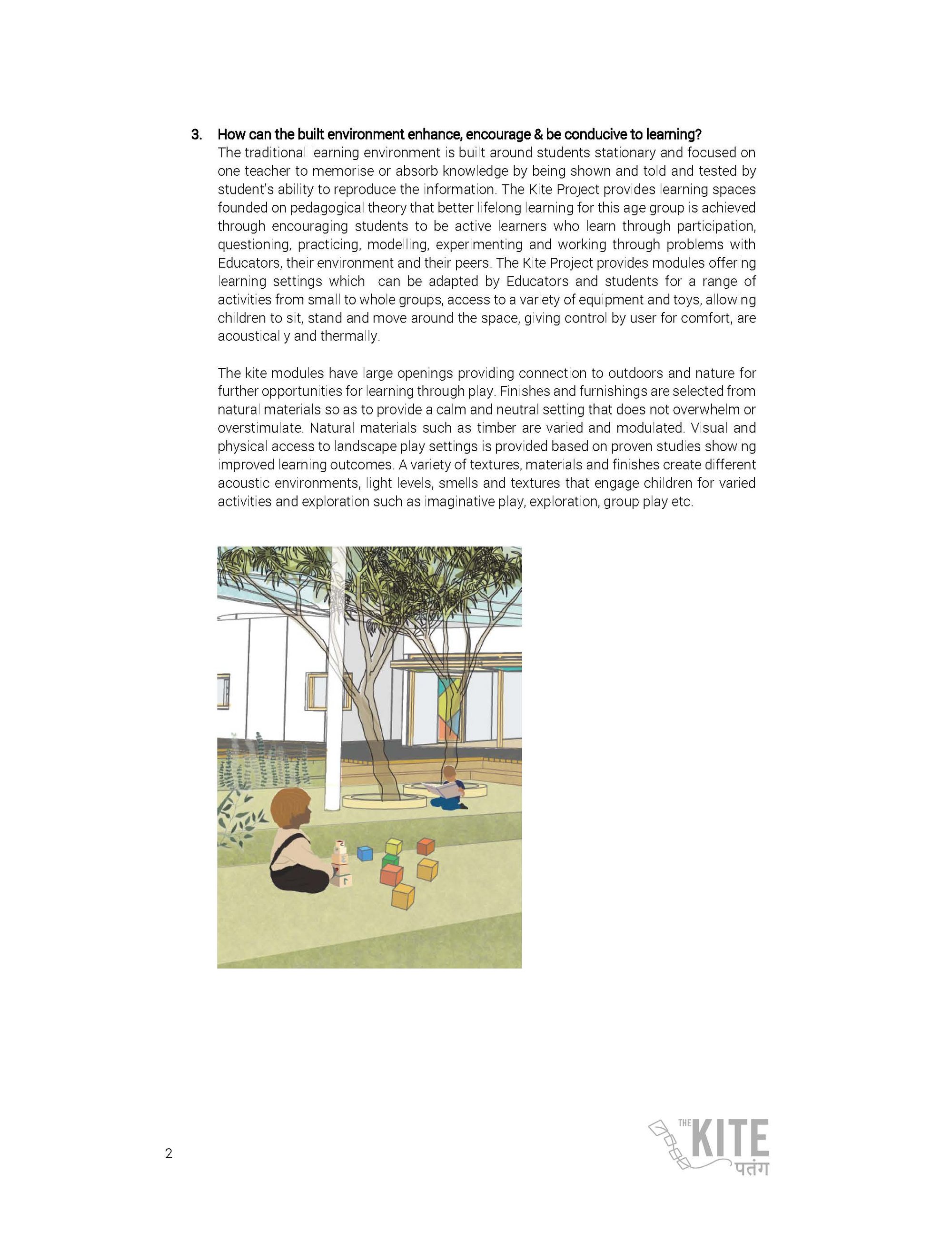 FAQ p2