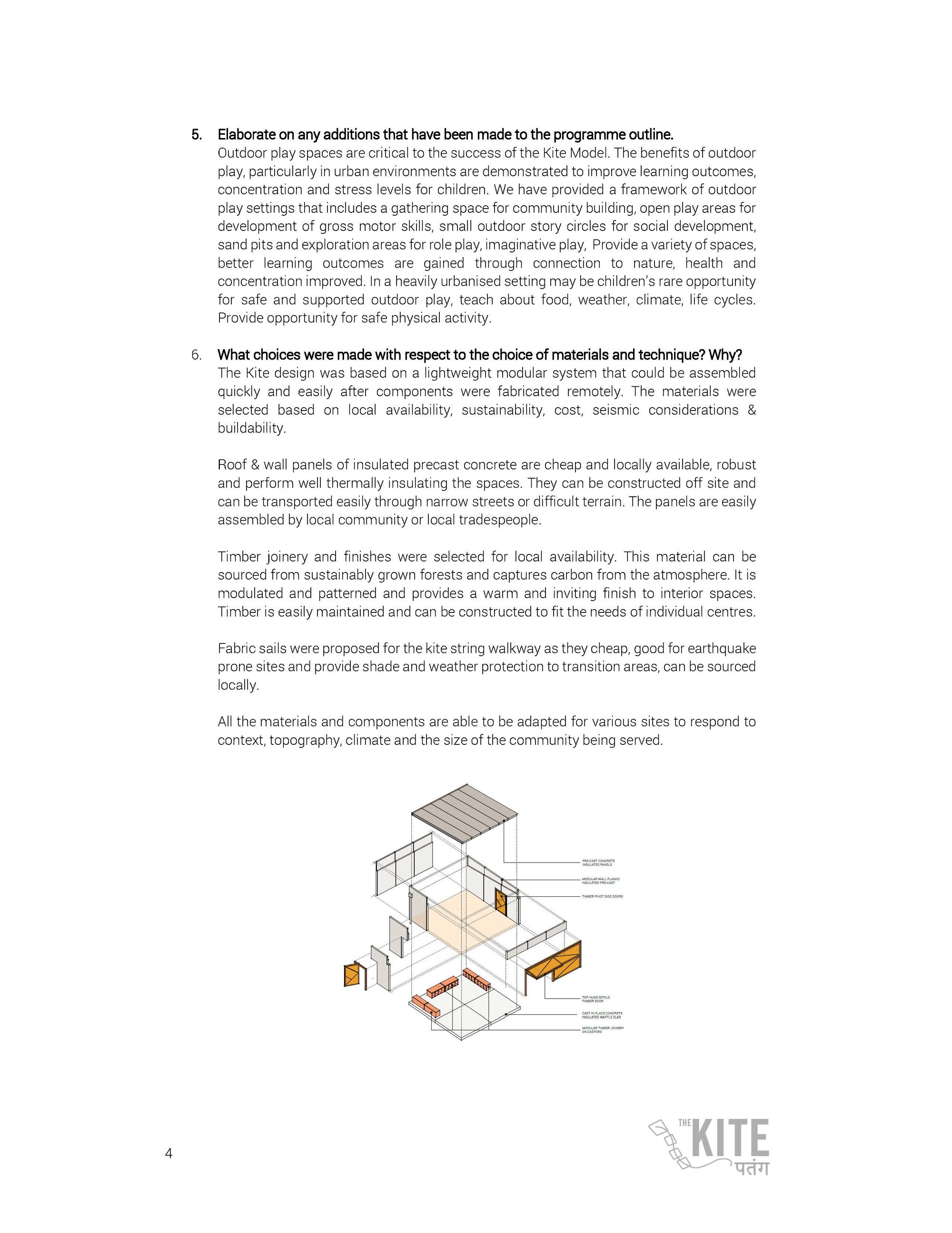 FAQ p4