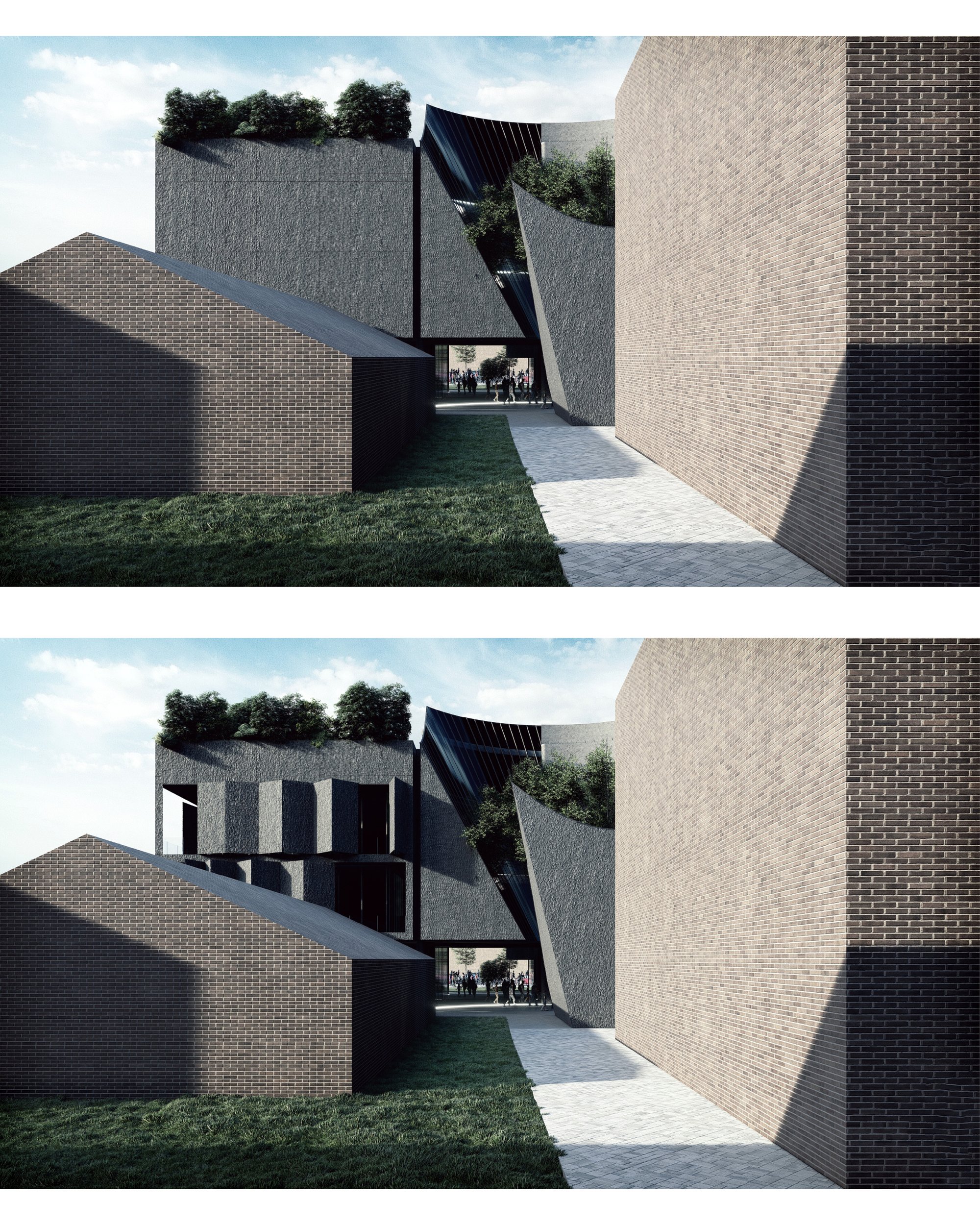 Image 20