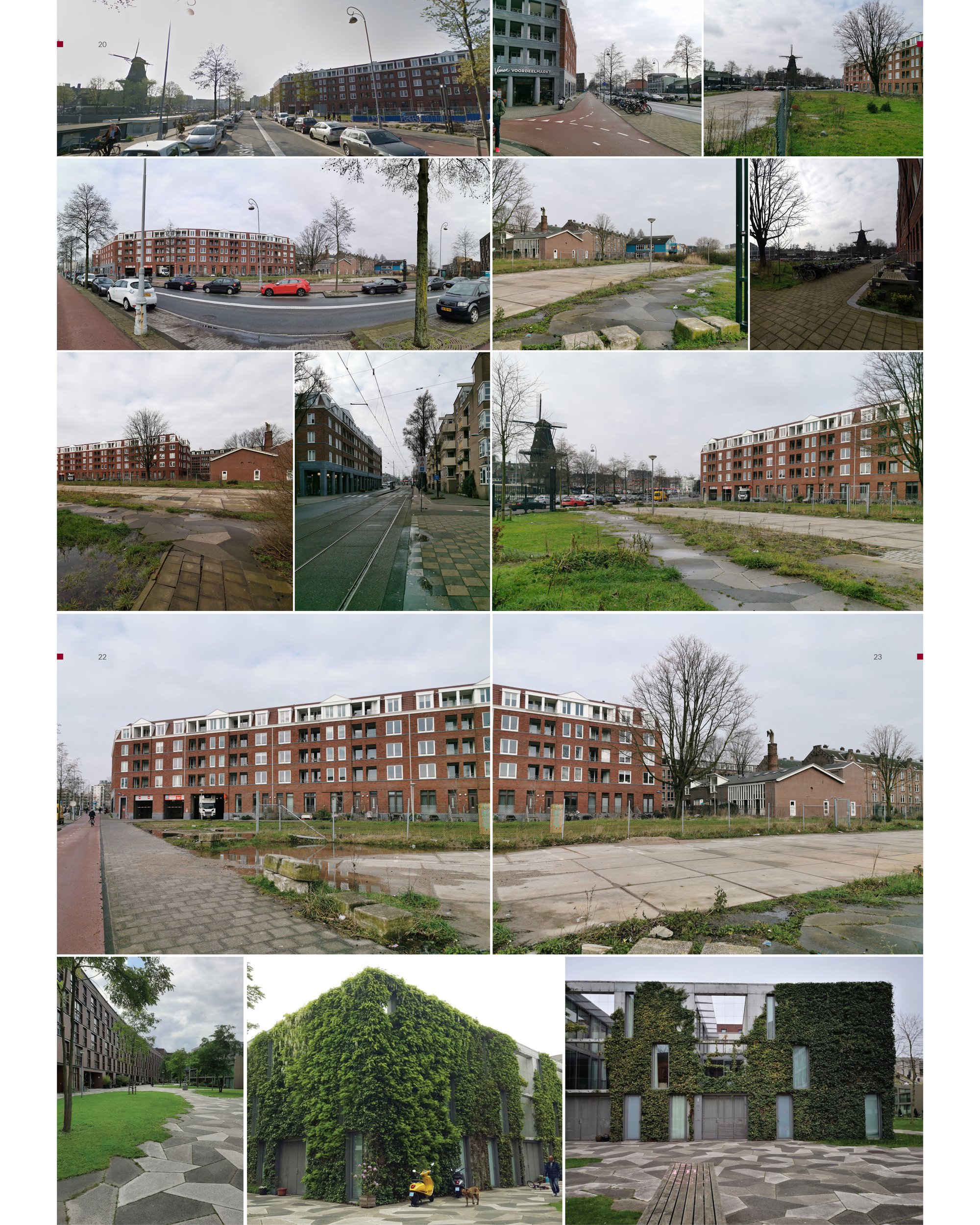 Image 39