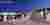 PIXEL WALL