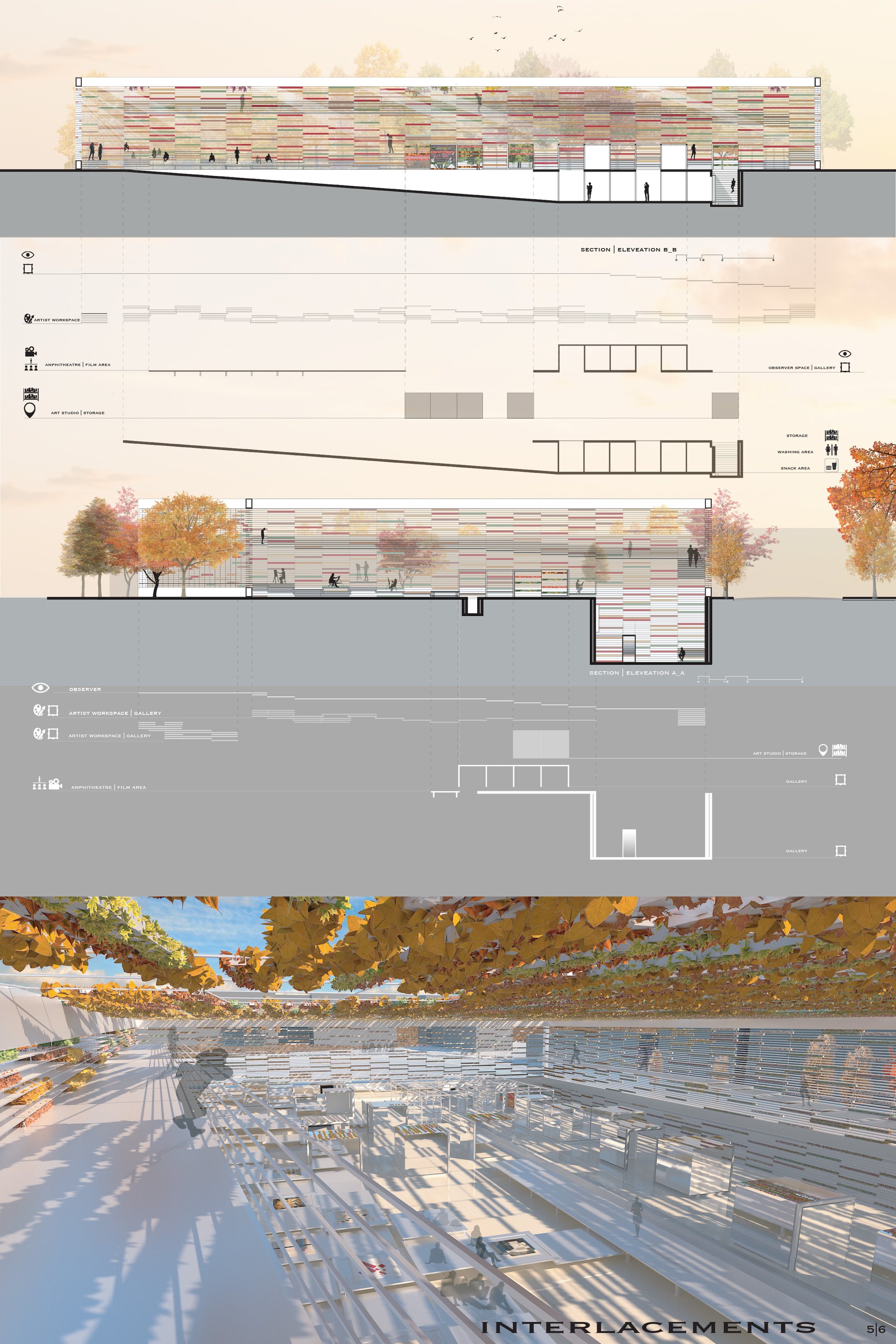 Sheet 5