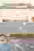 Sheet 5
