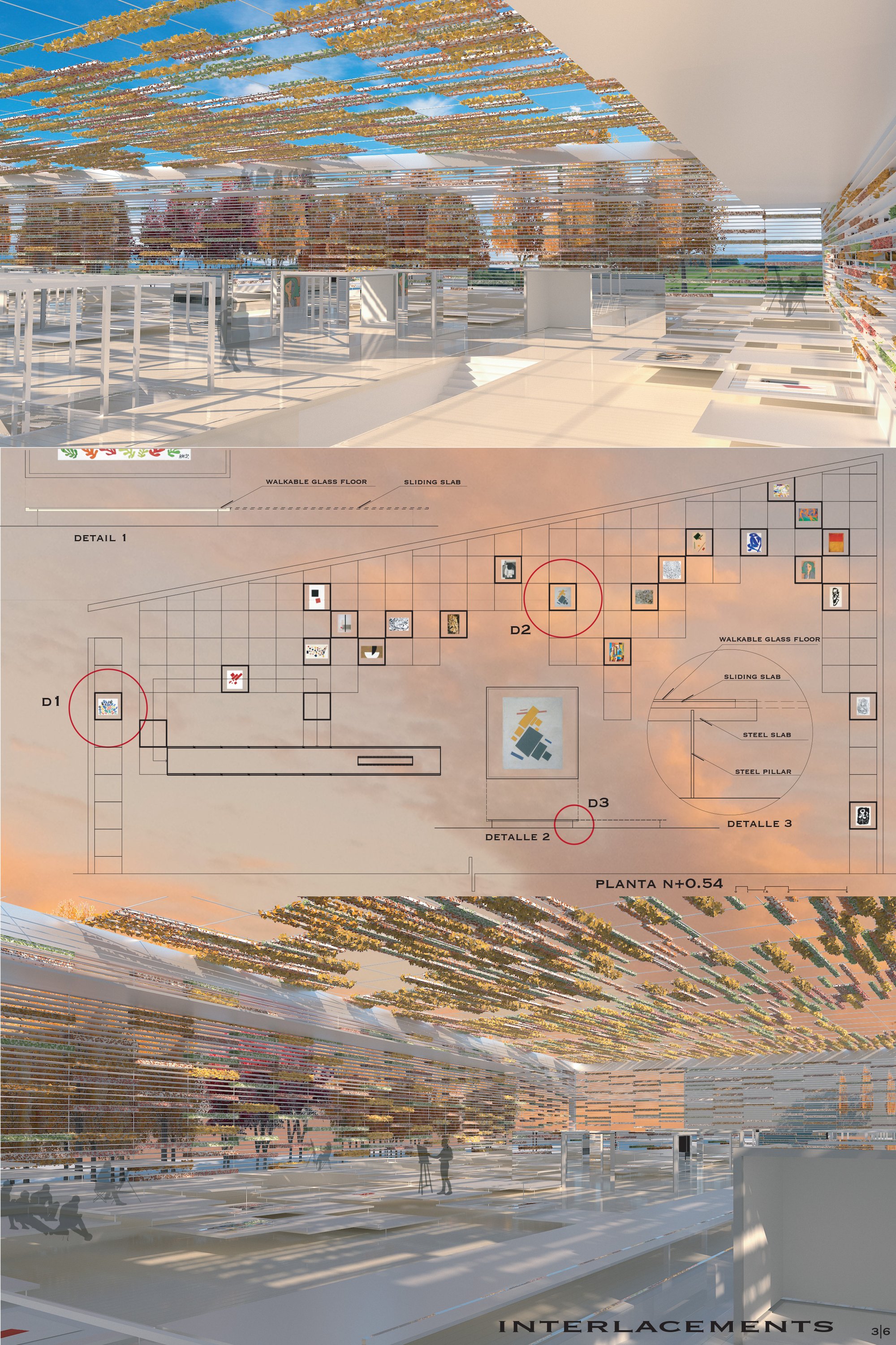 Sheet 3
