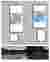 7 - Rooms