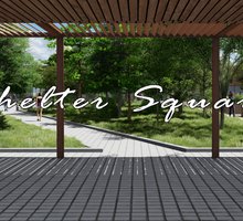 Szymon Świderski work 3