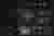 Intermind_2