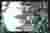 Intermind_4