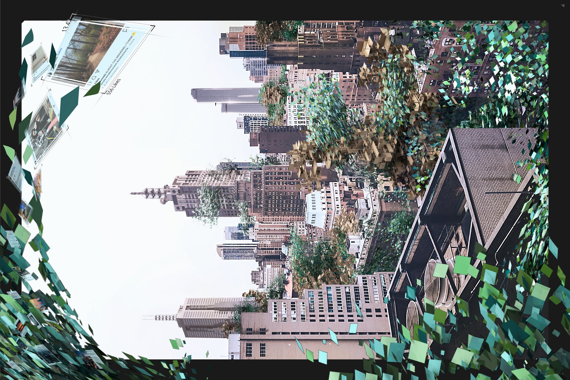 Intermind_4