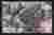 Intermind_5