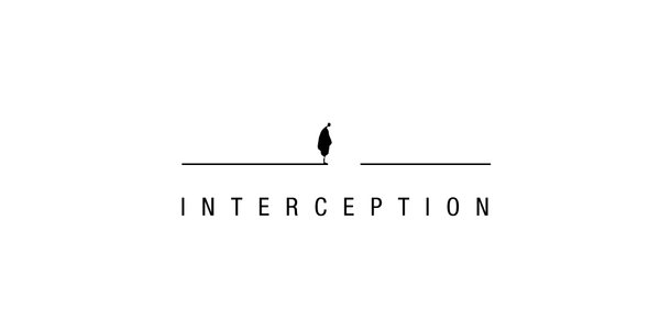 I N T E R C E P T I O N