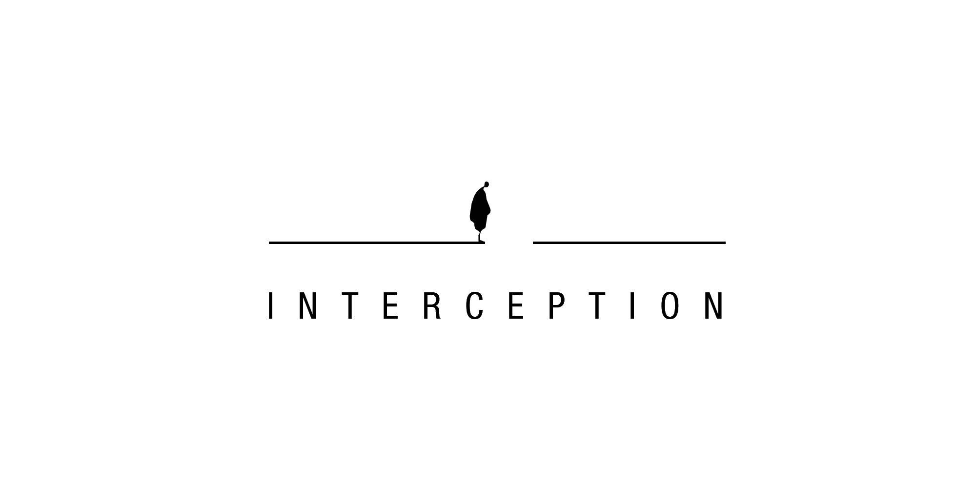 I N T E R C E P T I O N