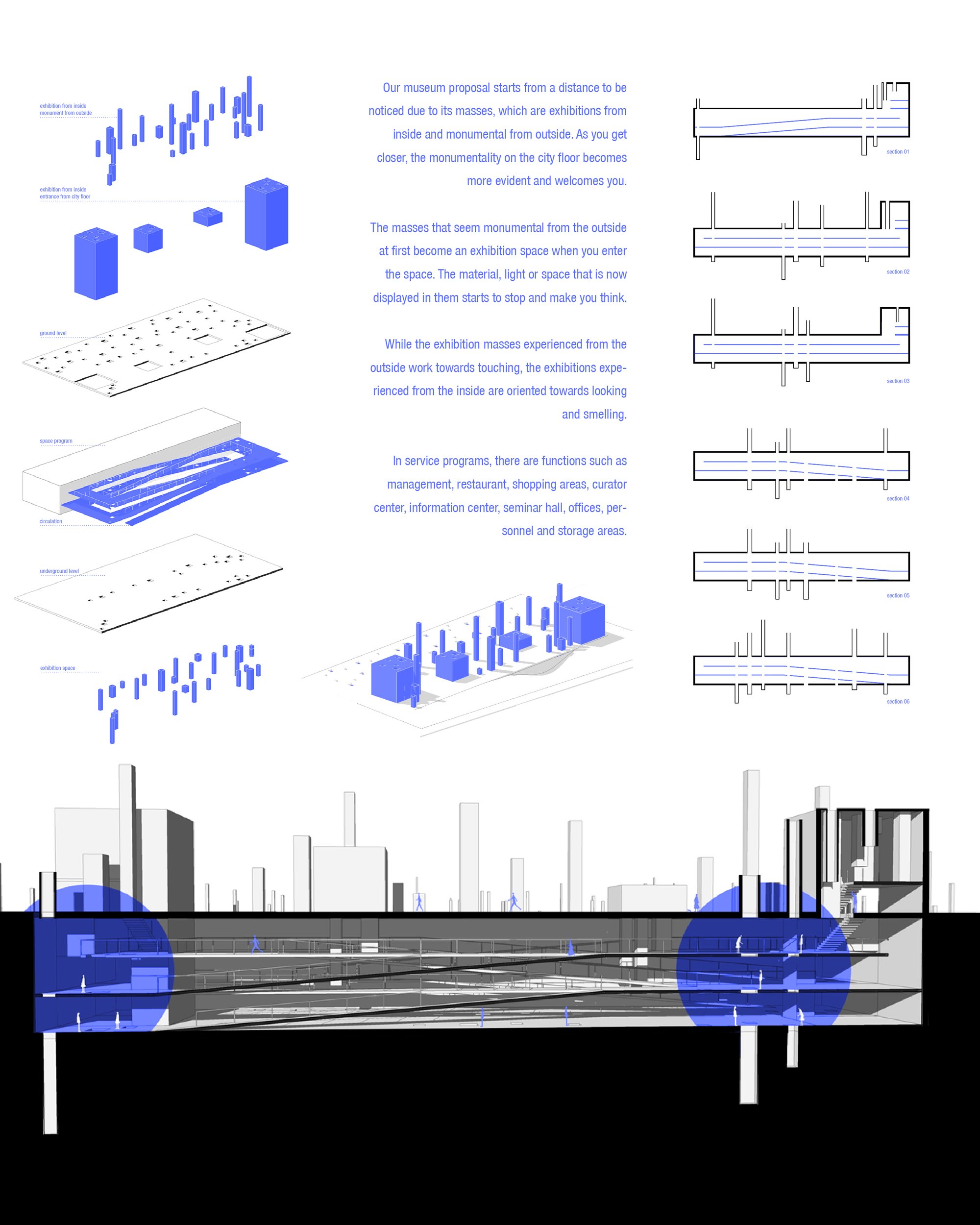 SHEET 03