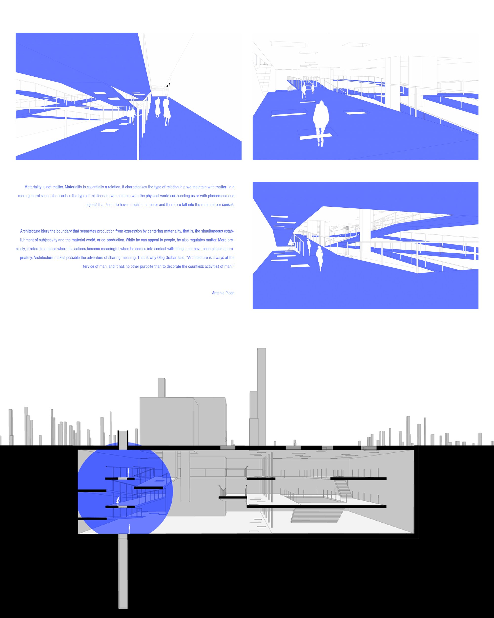 SHEET 04