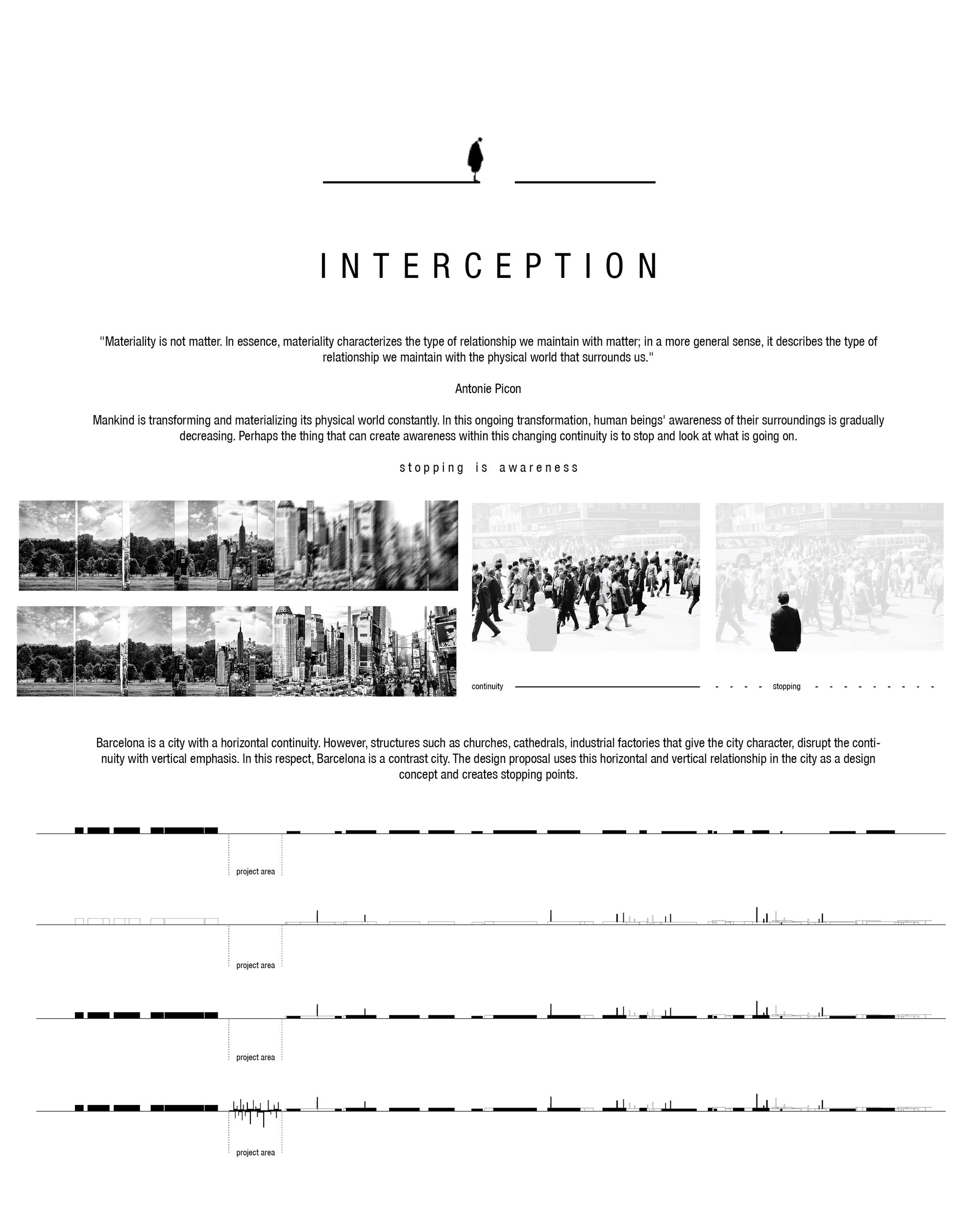SHEET 02