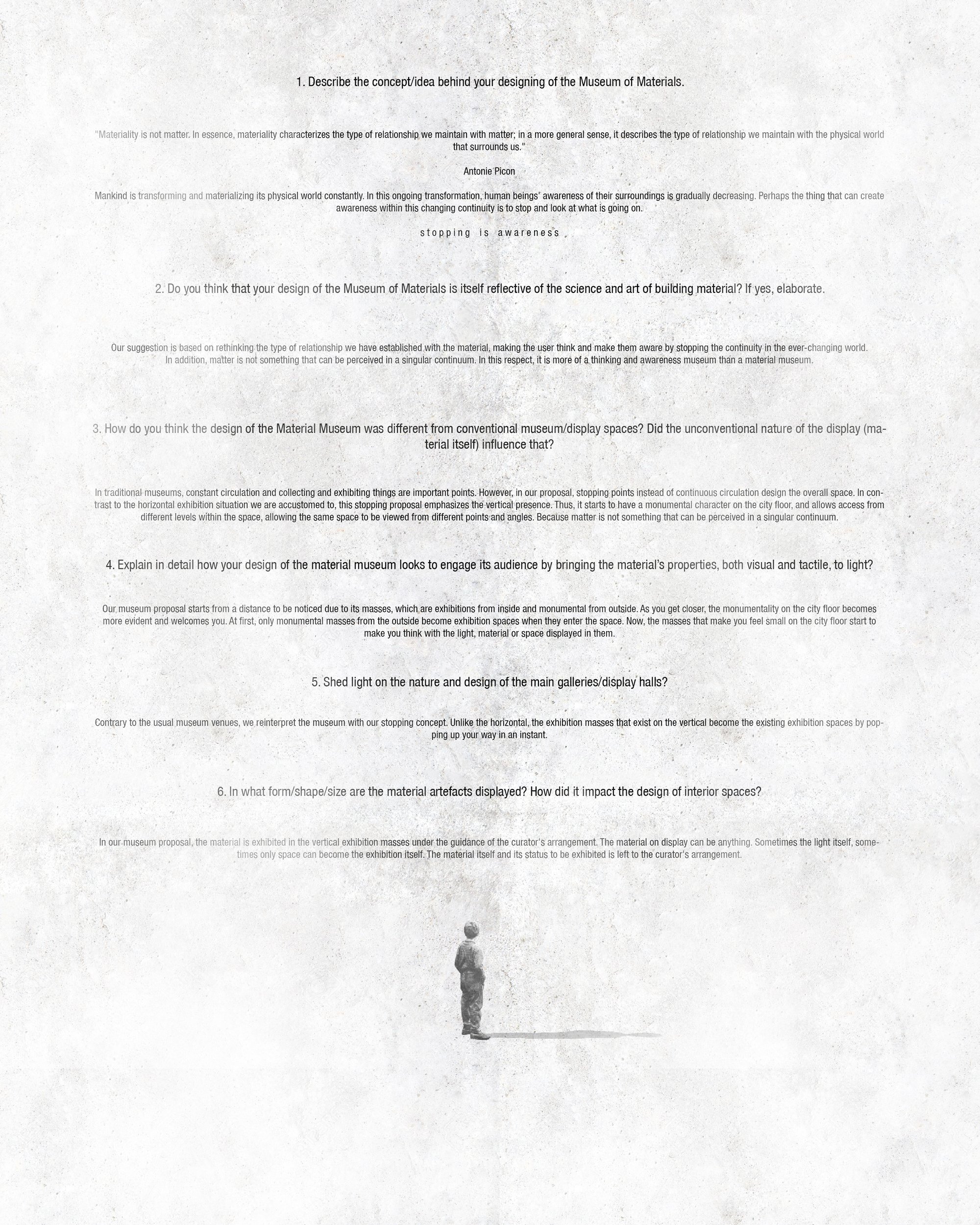 FAQ QUESTIONS