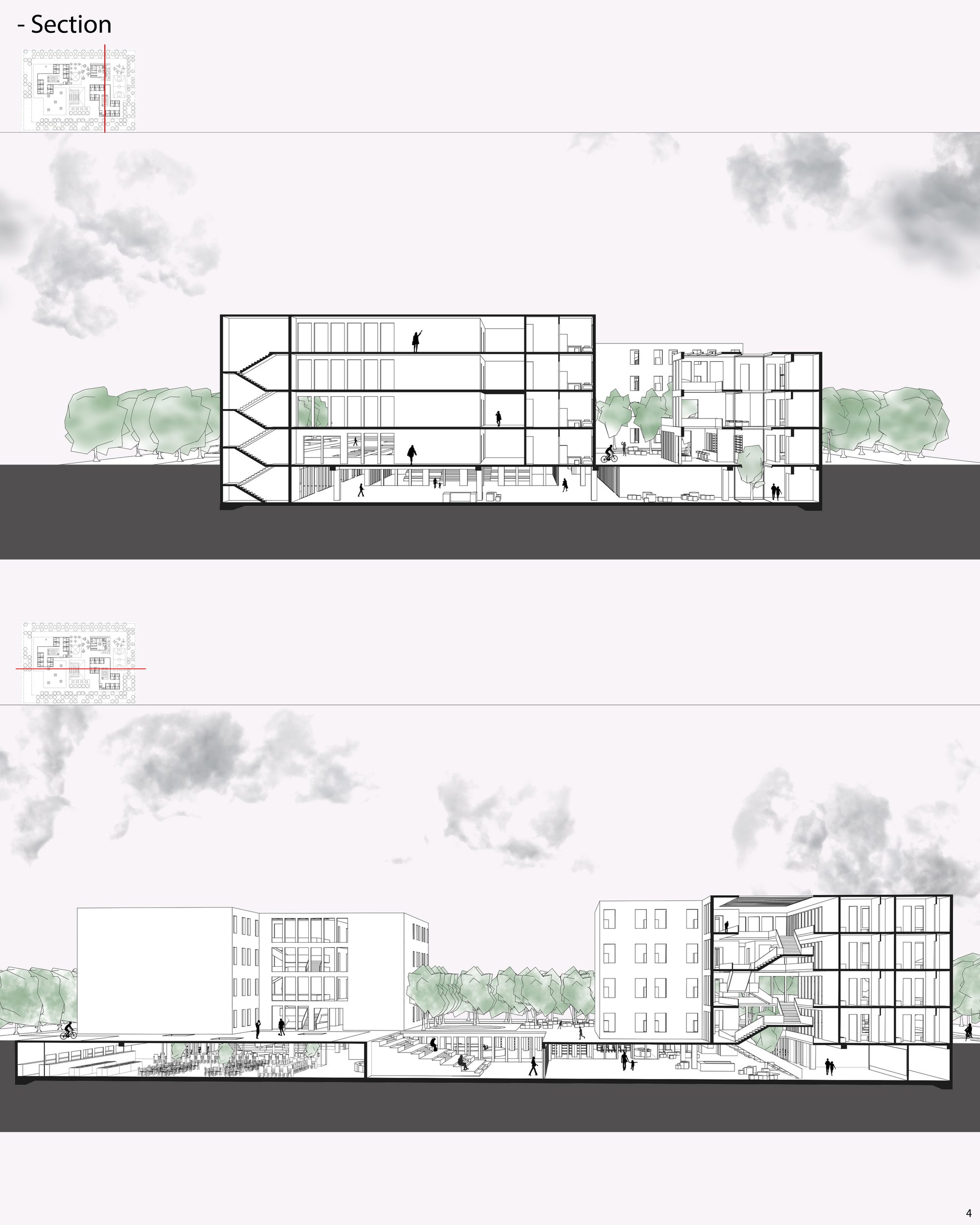 SECTION
