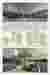 sheet7