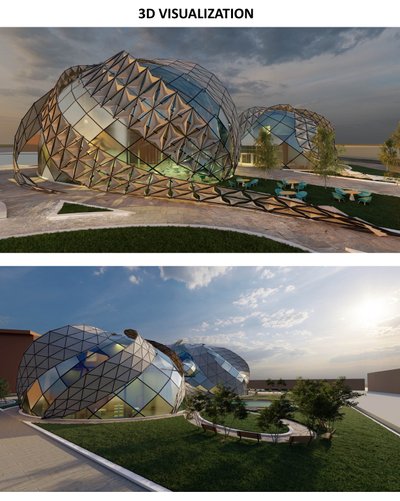 RENDERS