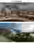 RENDERS