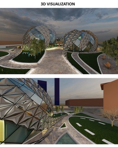 RENDERS