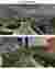 RENDERS