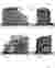 Elevations
