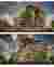 Perspective views