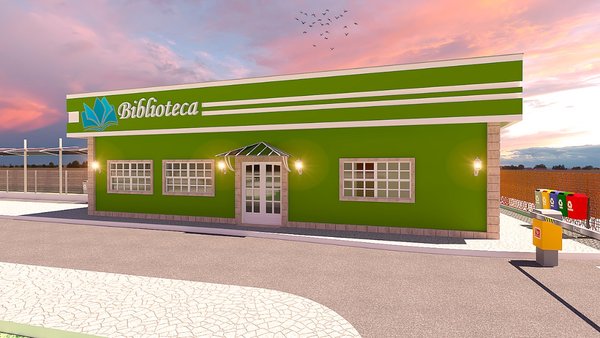 VIVIENDA DE INTERÉS SOCIAL 